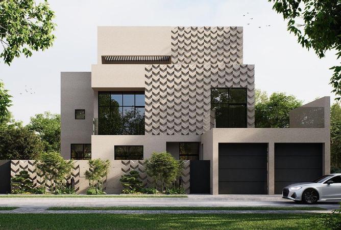 62464837 - Property Main Image