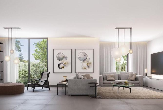 62464837 - Property Image 3