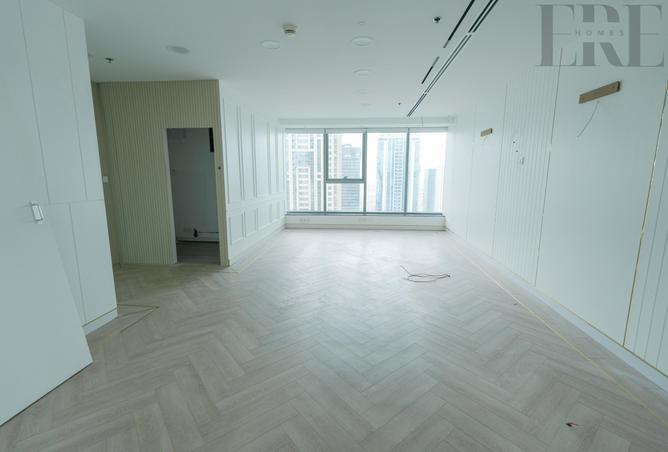 69502610 - Property Image 3