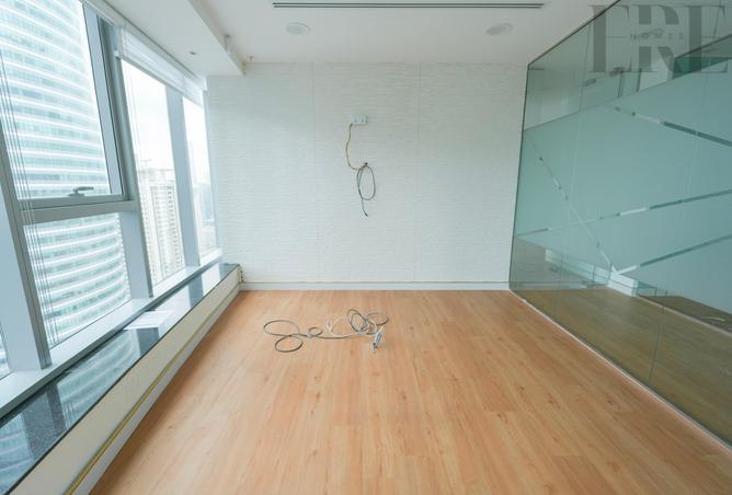 69502610 - Property Image 2