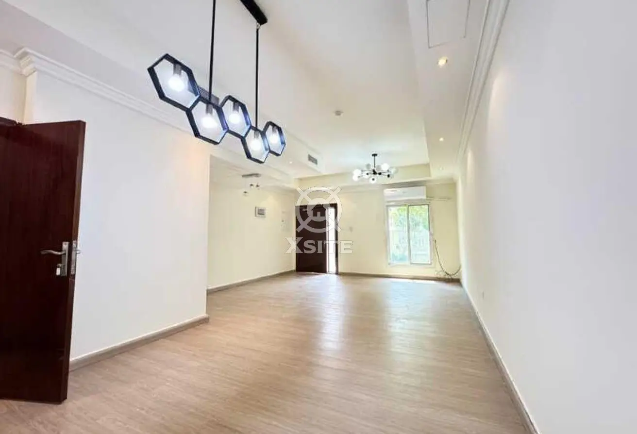 125152537 - Property Main Image