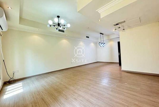125152537 - Property Image 2