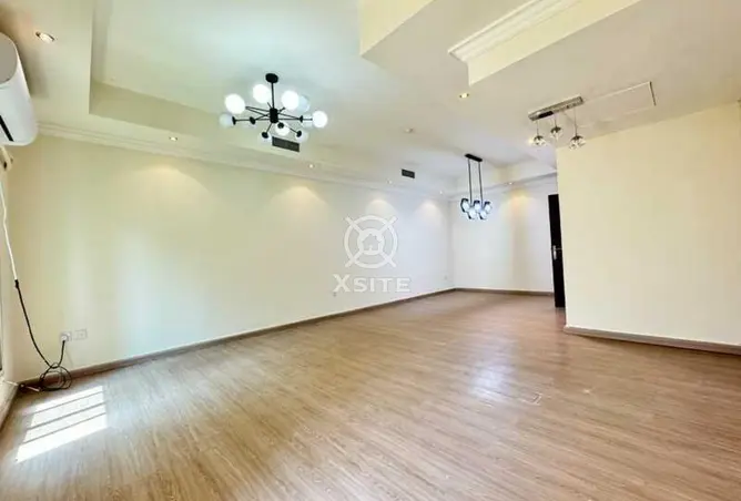 125152537 - Property Image 2