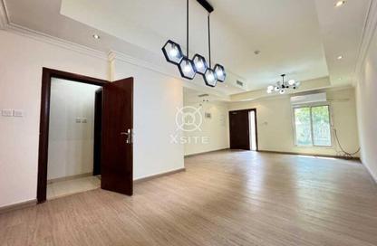 Villa - 3 Bedrooms - 5 Bathrooms for rent in Mirabella 7 - Mirabella - District 12 - Jumeirah Village Circle - Dubai Villa - 3 Bedrooms - 5 Bathrooms for rent in Mirabella 7 - Mirabella - District 12 - Jumeirah Village Circle - Dubai