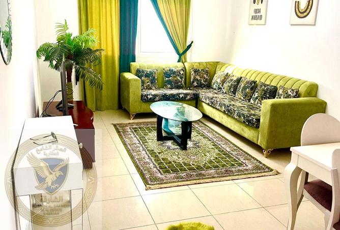 97404195 - الصورة الرئيسية للعقار