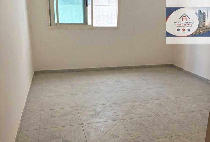 122458370 - الصورة الرئيسية للعقار