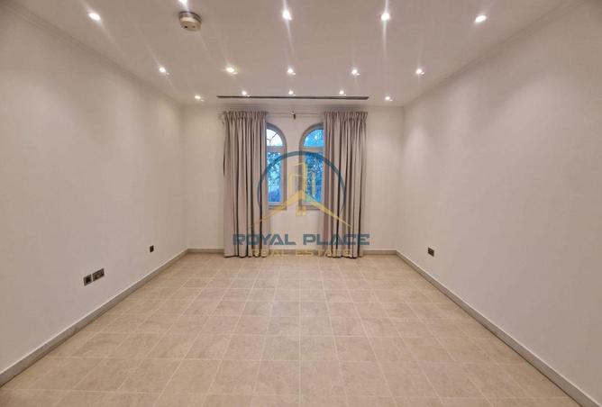 53191764 - صورة العقار 3