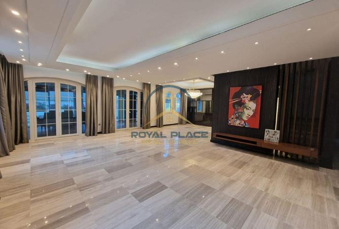 53191764 - صورة العقار 2