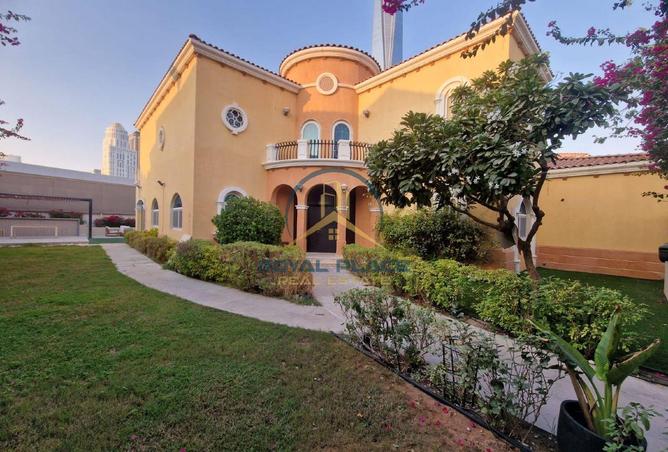 53191764 - الصورة الرئيسية للعقار