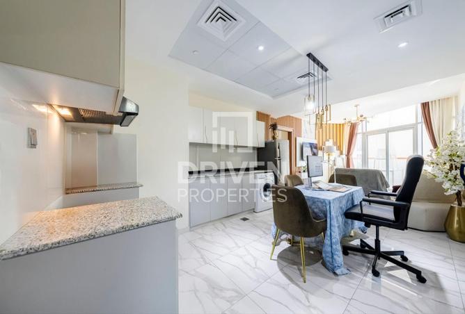 65557297 - صورة العقار 3