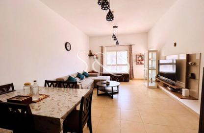 Apartment - 1 Bedroom - 1 Bathroom for sale in Al Thamam 22 - Al Thamam - Remraam - Dubai