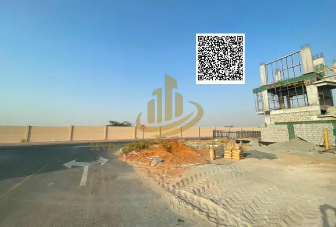 127025275 - Property Image 3