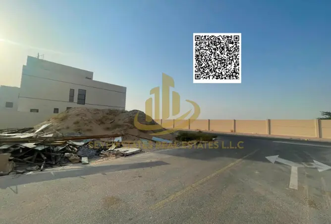 127025275 - Property Image 2