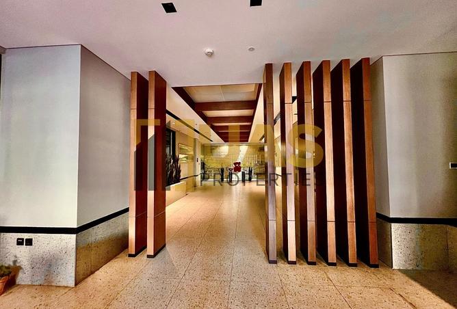 122926745 - Property Main Image
