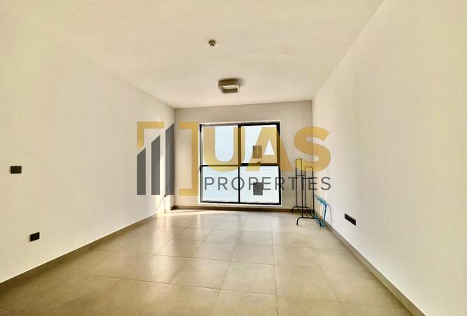122926745 - Property Image 3