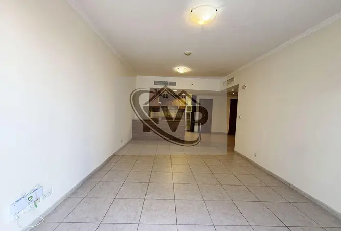 146437408 - Property Image 2