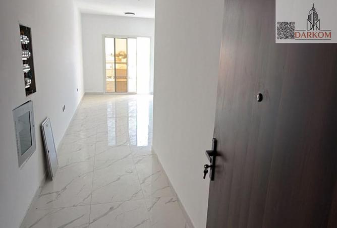 132521854 - Property Main Image