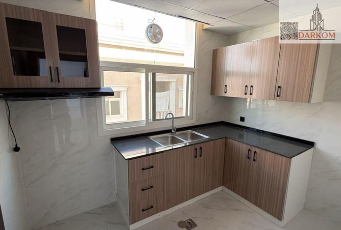 132521854 - Property Image 3