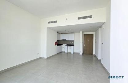 Apartment - 1 Bedroom - 2 Bathrooms for rent in The Pulse Residence Park B3 - The Pulse Residence Park - The Pulse - Dubai South (Dubai World Central) - Dubai Apartment - 1 Bedroom - 2 Bathrooms for rent in The Pulse Residence Park B3 - The Pulse Residence Park - The Pulse - Dubai South (Dubai World Central) - Dubai