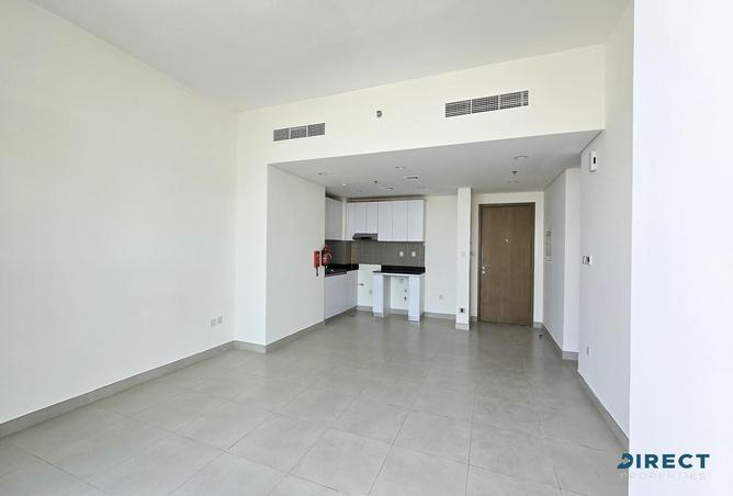 107287698 - Property Image 2