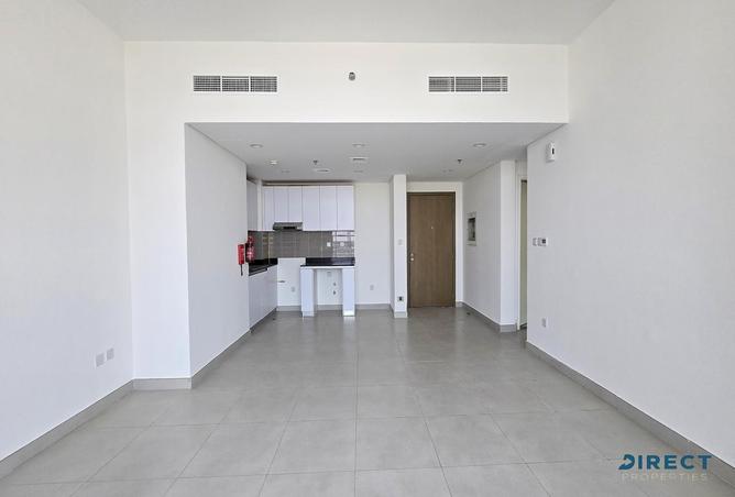 107287698 - Property Main Image