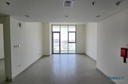 Apartment - 1 Bedroom - 2 Bathrooms for rent in The Pulse Residence Park B3 - The Pulse Residence Park - The Pulse - Dubai South (Dubai World Central) - Dubai