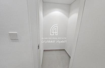 Townhouse - 3 Bedrooms - 5 Bathrooms for sale in Saro - Masaar - Tilal City - Sharjah Townhouse - 3 Bedrooms - 5 Bathrooms for sale in Saro - Masaar - Tilal City - Sharjah