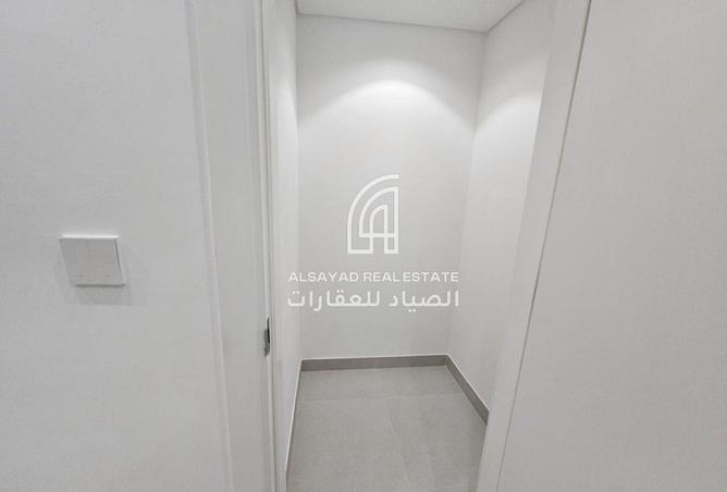 103247877 - Property Image 2