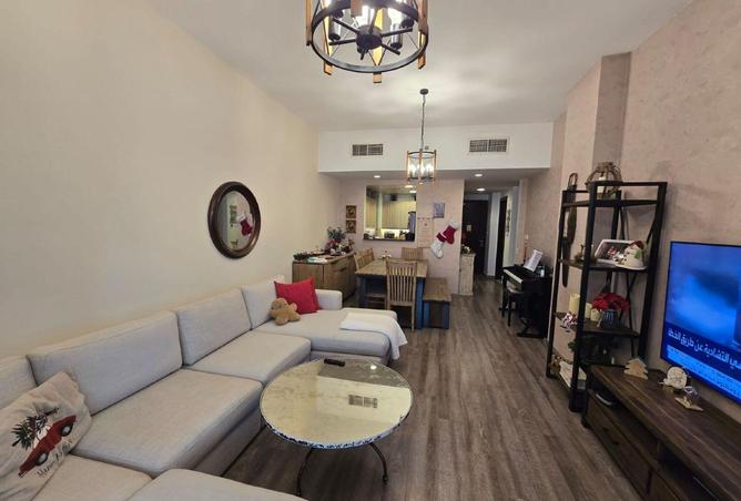 16110894 - صورة العقار 2