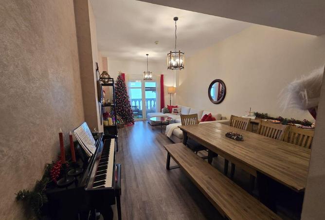 16110894 - صورة العقار 3