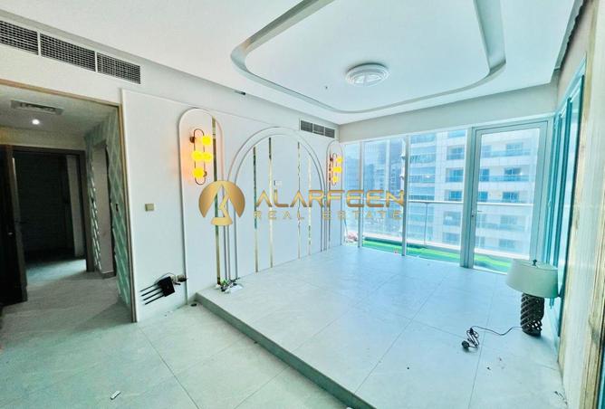 110959167 - Property Image 2