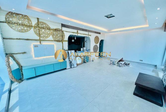 110959167 - Property Main Image
