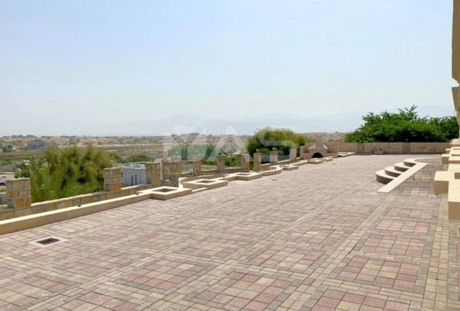 62060605 - Property Image 2