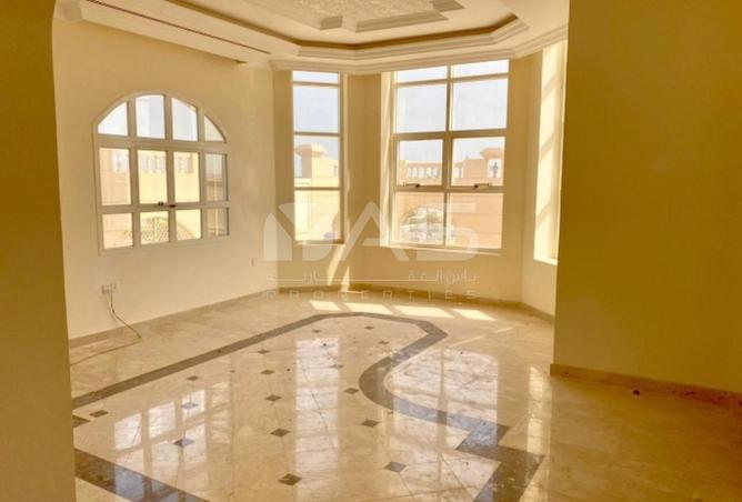 62060605 - Property Main Image