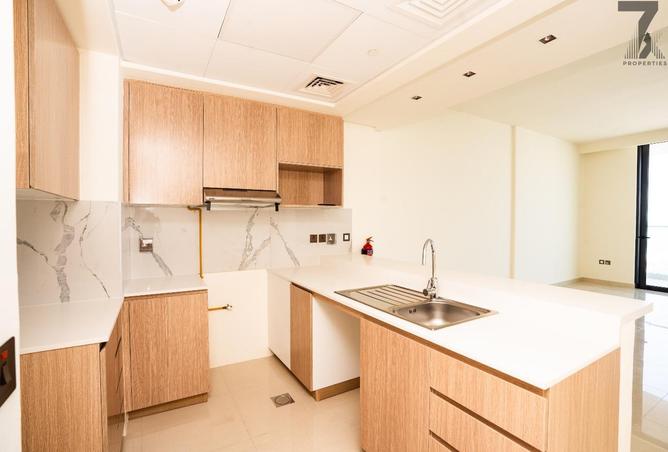 97823845 - Property Image 3
