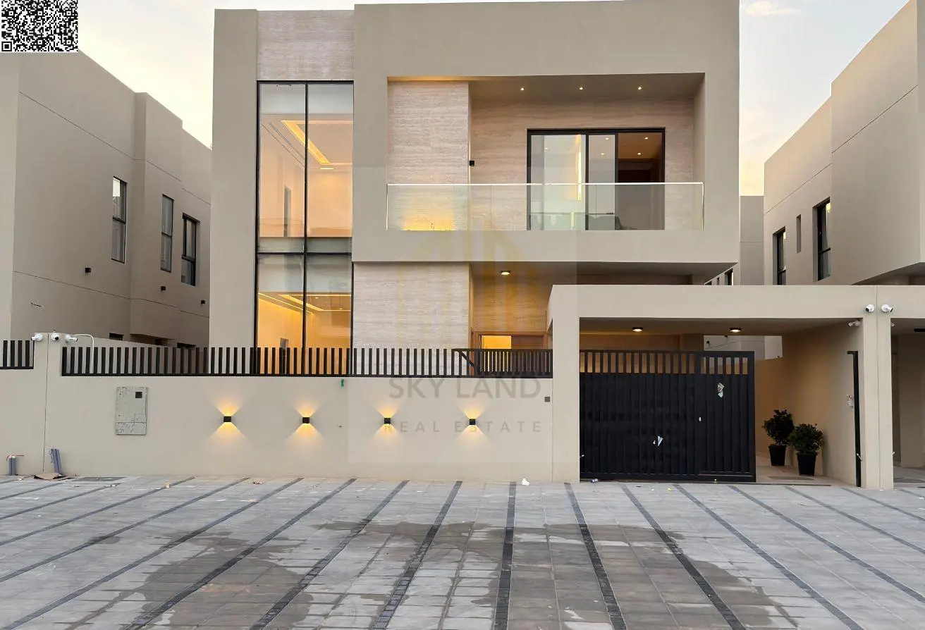 164139853 - Property Main Image
