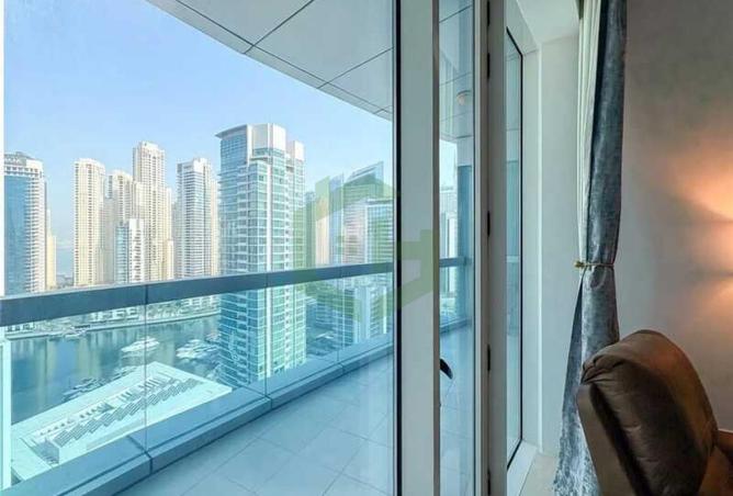 105126769 - Property Image 3