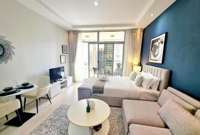 73873149 - Property Image 2