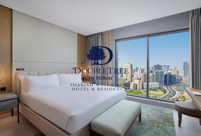 71128930 - صورة العقار 2