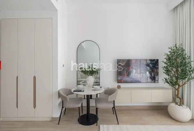 144624632 - Property Image 2