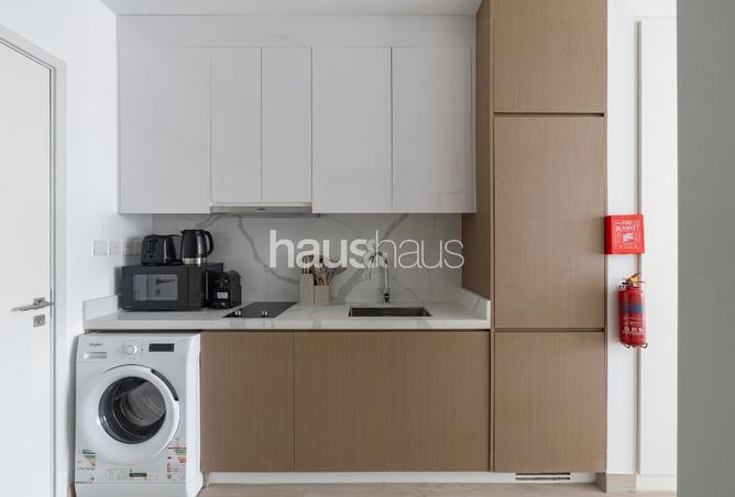 144624632 - Property Image 3