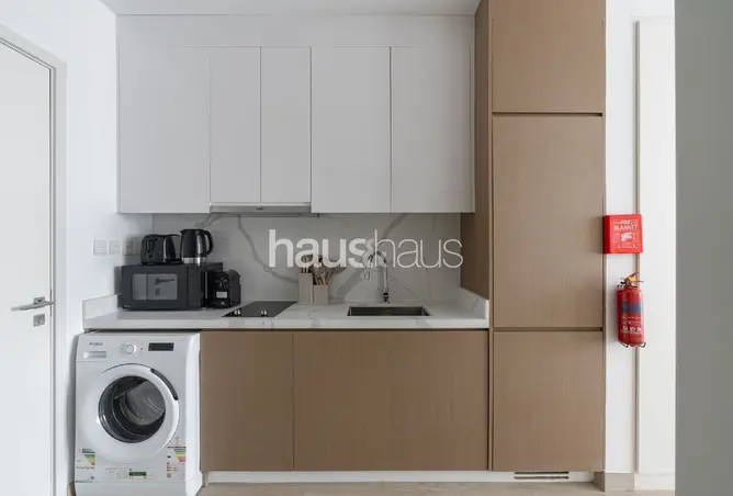 144624632 - Property Image 3