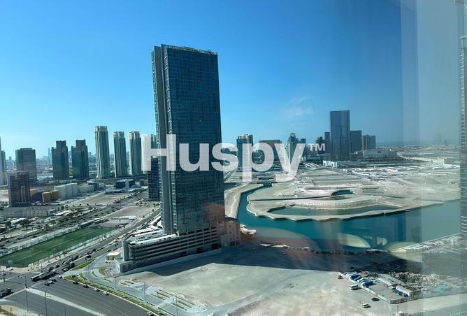 16029183 - الصورة الرئيسية للعقار