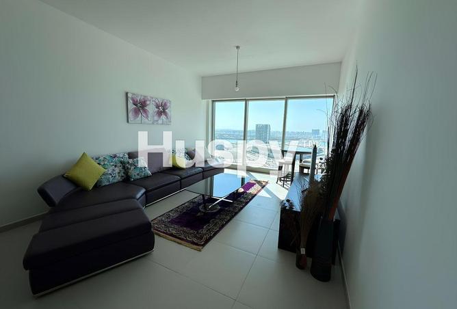 16029183 - صورة العقار 2