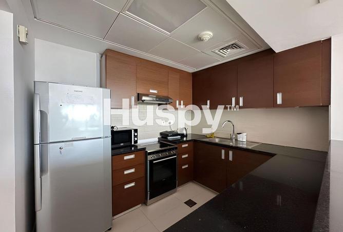 16029183 - صورة العقار 3