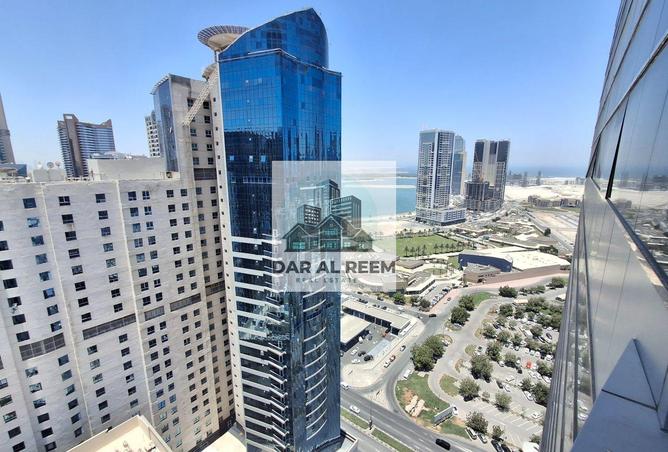 136997341 - الصورة الرئيسية للعقار