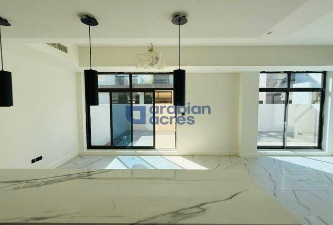 75402148 - Property Image 2