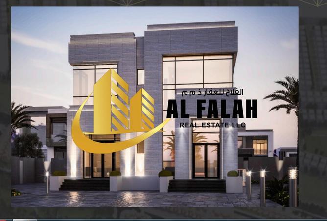 62868756 - Property Main Image