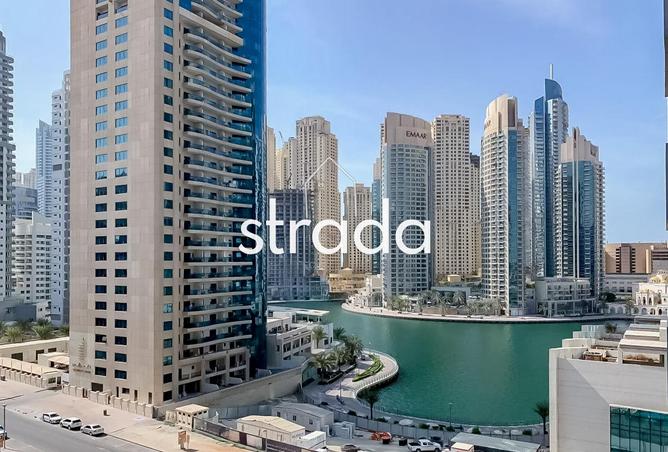 103264041 - الصورة الرئيسية للعقار