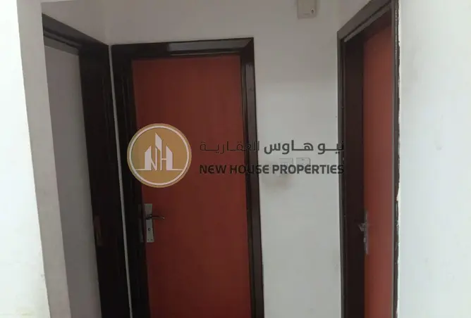 149583245 - Property Image 3